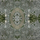 Image for article titled Guess the Cities That Have Been Kaleidoscoped On Google Maps